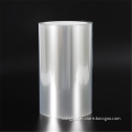 /msite/products/detail/productid/58674494/id/684678.html
